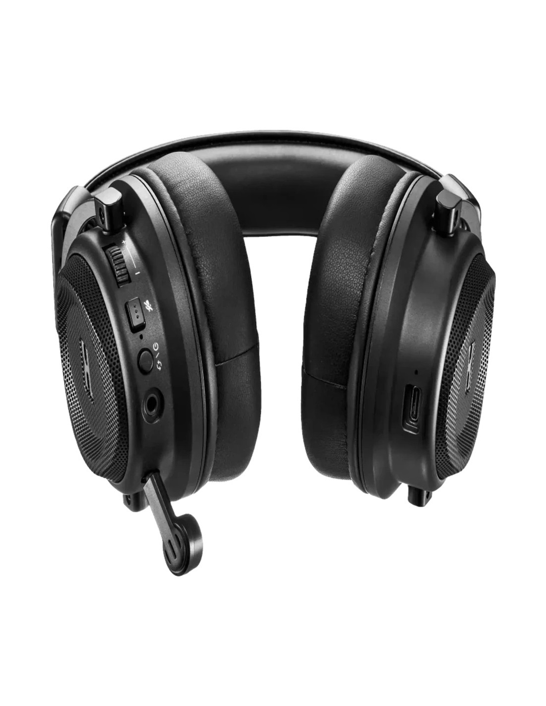 PowerColor Alphyn AH10 | Auriculares en Logroño