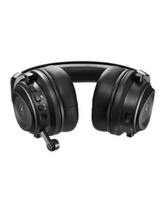 PowerColor Alphyn AH10 | Auriculares en Logroño 2
