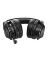 PowerColor Alphyn AH10 | Auriculares en Logroño