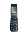 Teléfono Móvil Qubo NEONW 4G para Personas Mayores | El Ocio Virtual