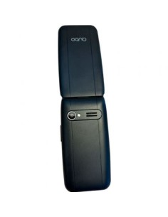 Teléfono Móvil Qubo NEONW 4G para Personas Mayores | El Ocio Virtual 2