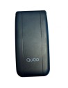 Teléfono Móvil Qubo NEONW 4G para Personas Mayores | El Ocio Virtual