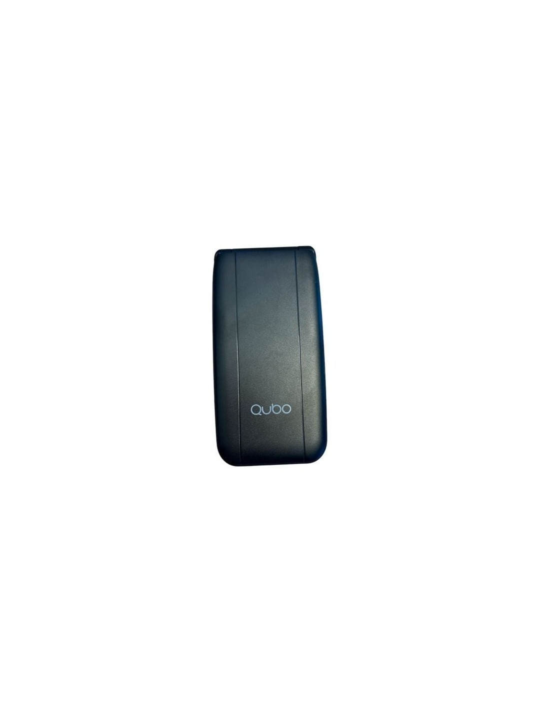 Teléfono Móvil Qubo NEONW 4G para Personas Mayores | El Ocio Virtual