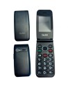 Teléfono Móvil Qubo NEONW 4G para Personas Mayores | El Ocio Virtual