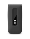 Teléfono Móvil SPC Titan 2 para Personas Mayores 4G | El Ocio Virtual