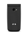 Teléfono Móvil SPC Titan 2 para Personas Mayores 4G | El Ocio Virtual