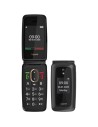 Teléfono Móvil Gigaset GL795 para Personas Mayores 4G Negro en Logroño