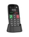 Teléfono Móvil Gigaset GL30 para Personas Mayores 4G | El Ocio Virtual