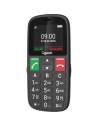 Teléfono Móvil Gigaset GL30 para Personas Mayores 4G | El Ocio Virtual
