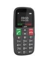 Teléfono Móvil Gigaset GL30 para Personas Mayores 4G | El Ocio Virtual