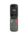 Teléfono Móvil Gigaset GL40 para Personas Mayores 4G Negro en Logroño