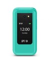 Teléfono Móvil SPC WILD para Personas Mayores 4G | El Ocio Virtual