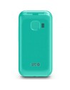 Teléfono Móvil SPC WILD para Personas Mayores 4G | El Ocio Virtual