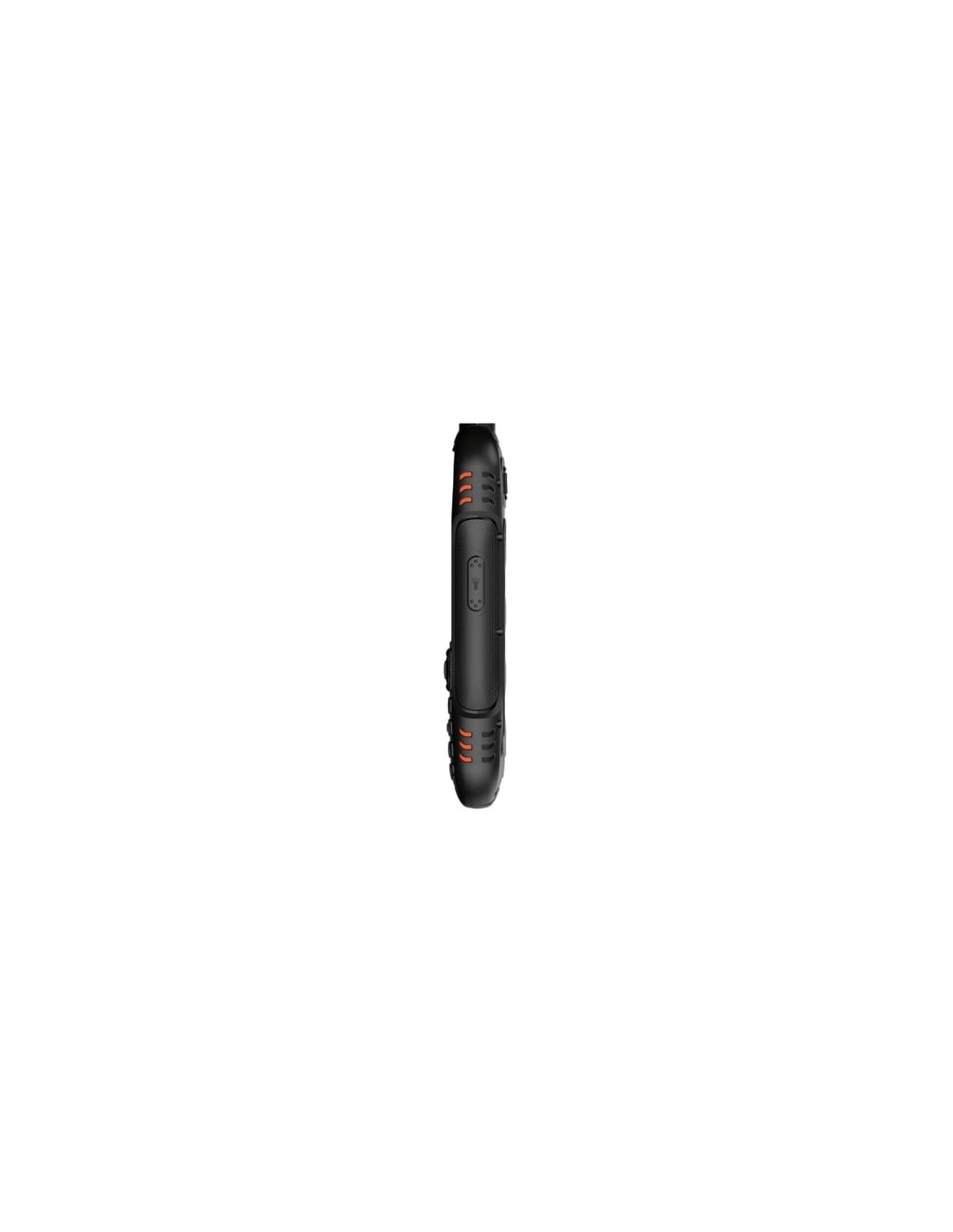 Teléfono Móvil Rugerizado Gigaset GLX8 Plus 4G Negro | El Ocio Virtual
