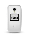 Teléfono Móvil SPC WILD Star para Niños 4G Blanco | El Ocio Virtual