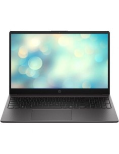 Portátil HP 250R G10 D31VWAT 16GB/512GB en Logroño
