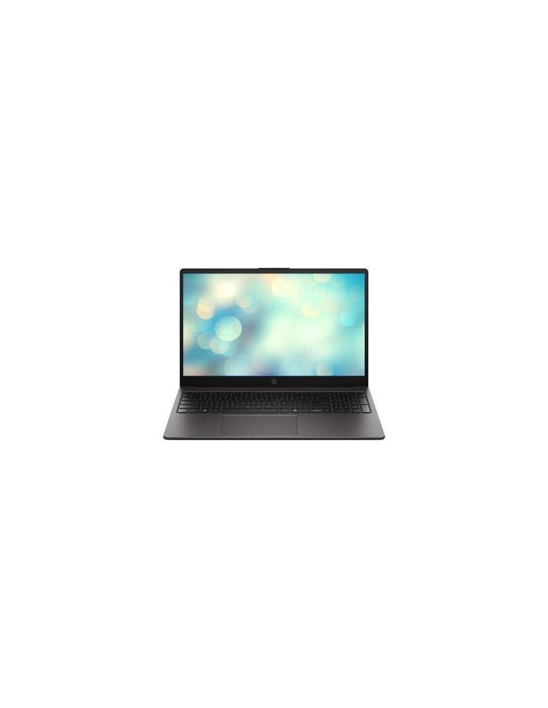 Portátil HP 250R G10 D31VWAT 16GB/512GB en Logroño