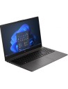 Portátil HP 250R G10 D31VWAT 16GB/512GB en Logroño
