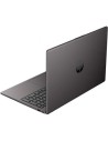Portátil HP 250R G10 D31VWAT 16GB/512GB en Logroño