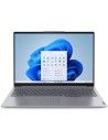 Portátil Lenovo ThinkBook 16 G7 ARP 21MW0042SP 16GB/512GB en Logroño
