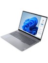 Portátil Lenovo ThinkBook 16 G7 ARP 21MW0042SP 16GB/512GB en Logroño