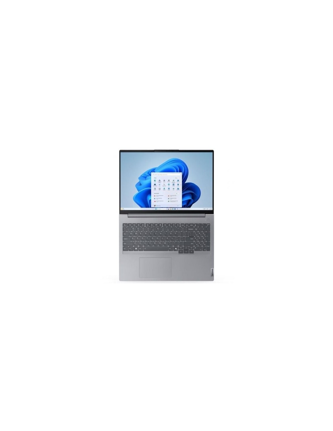 Portátil Lenovo ThinkBook 16 G7 ARP 21MW0042SP 16GB/512GB en Logroño