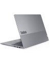Portátil Lenovo ThinkBook 16 G7 ARP 21MW0042SP 16GB/512GB en Logroño