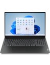 Portátil Lenovo V15 G6 ITN 83M4001NSP 8GB/256GB en Logroño