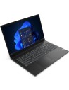 Portátil Lenovo V15 G6 ITN 83M4001NSP 8GB/256GB en Logroño