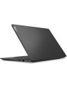 Portátil Lenovo V15 G6 ITN 83M4001NSP 8GB/256GB en Logroño