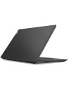 Portátil Lenovo V15 G6 ITN 83M4001NSP 8GB/256GB en Logroño