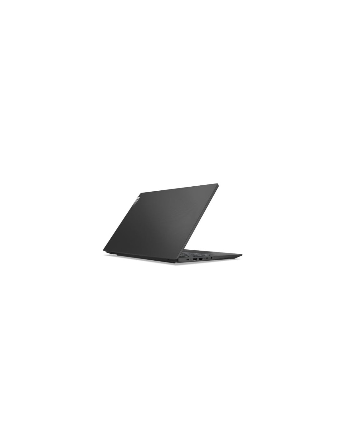 Portátil Lenovo V15 G6 ITN 83M4001NSP 8GB/256GB en Logroño