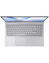 Portátil Asus VivoBook 15 X1504MA-BQ475 8GB/256GB en Logroño