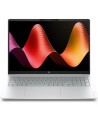 Portátil HP OmniBook 3 16-BU0007NSX 8GB/512GB en Logroño