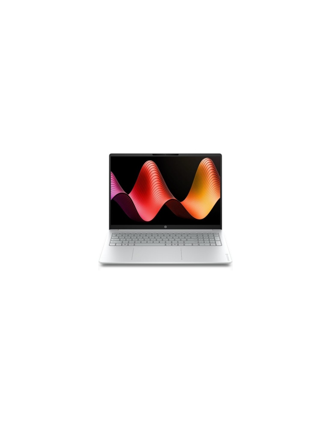 Portátil HP OmniBook 3 16-BU0007NSX 8GB/512GB en Logroño