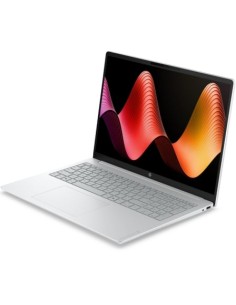 Portátil HP OmniBook 3 16-BU0007NSX 8GB/512GB en Logroño 2