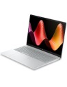 Portátil HP OmniBook 3 16-BU0007NSX 8GB/512GB en Logroño