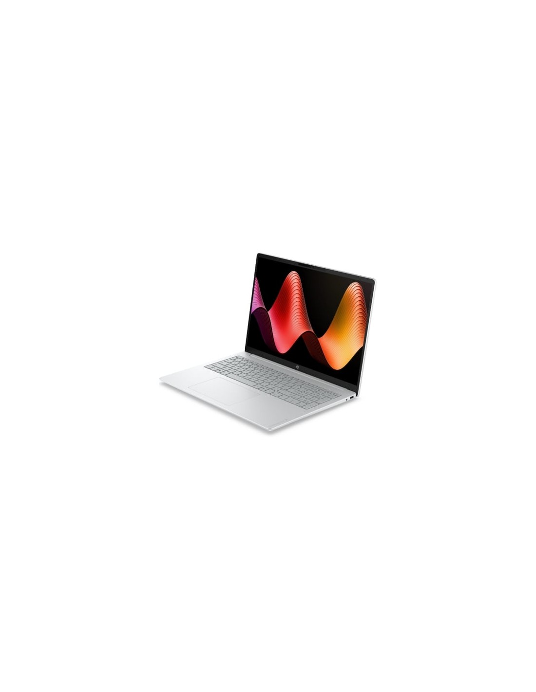 Portátil HP OmniBook 3 16-BU0007NSX 8GB/512GB en Logroño