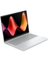 Portátil HP OmniBook 3 16-BU0007NSX 8GB/512GB en Logroño