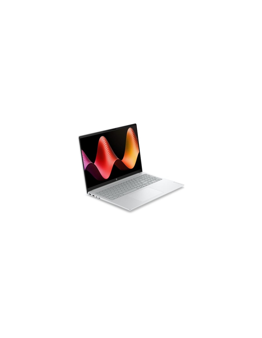 Portátil HP OmniBook 3 16-BU0007NSX 8GB/512GB en Logroño