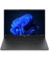 Portátil HP 200 G2a D97K0AT 8GB/512GB en Logroño