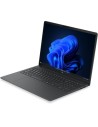Portátil HP 200 G2a D97K0AT 8GB/512GB en Logroño