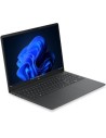 Portátil HP 200 G2a D97K0AT 8GB/512GB en Logroño