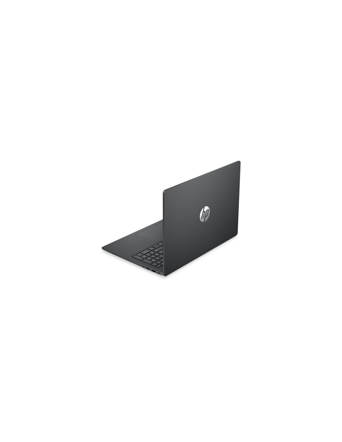 Portátil HP 200 G2a D97K0AT 8GB/512GB en Logroño