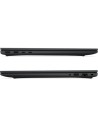 Portátil HP 200 G2a D97K0AT 8GB/512GB en Logroño