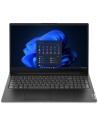 Portátil Lenovo V15 G4 AMN 82YU019LSP 8GB/512GB en Logroño