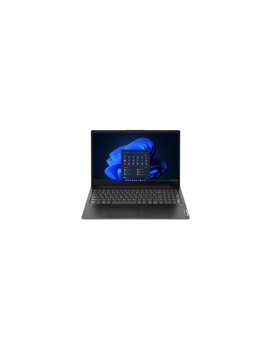 Portátil Lenovo V15 G4 AMN 82YU019LSP 8GB/512GB en Logroño