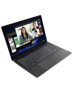 Portátil Lenovo V15 G4 AMN 82YU019LSP 8GB/512GB en Logroño 2