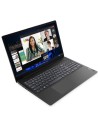 Portátil Lenovo V15 G4 AMN 82YU019LSP 8GB/512GB en Logroño