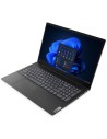 Portátil Lenovo V15 G4 AMN 82YU019LSP 8GB/512GB en Logroño